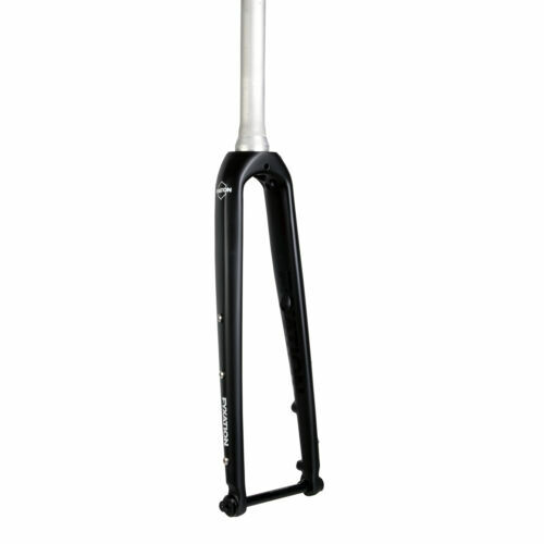 COUVRE BATTERIE POUR Airray 10.0/11.0 - Fullray 150e 10.0/11.0 Carbone SPB21000 EUR 42,20 - FR