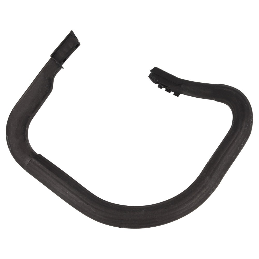 Front Handle Bar Handlebar Fits STIHL MS240, MS260 Chainsaw - 1121 790 1701