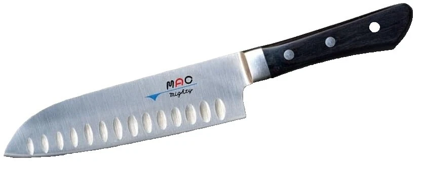 M·A·C Home Furniture