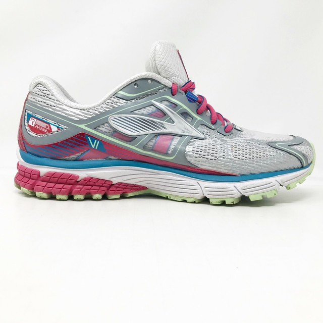 brooks womens size 11