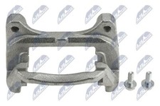Tambour de frein Opel INSIGNIA