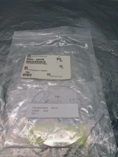 AMAT 0020-03538 Plate MNTG Gripper 100MM, 101413