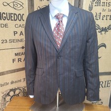 Ben Sherman Blazer, L