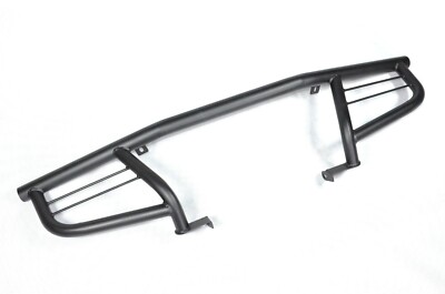 Nue Heckstoßstange BUMPER Cf-Moto 850/1000 Long G2 2020r.-2024r.