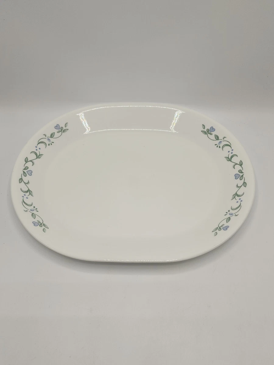 Corelle oval platter cheap