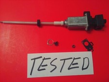 ✅OEM 09-13 Infiniti G37 POWER SEAT TRACK MOTOR DRIVERS LEFT SIDE Forward Reverse