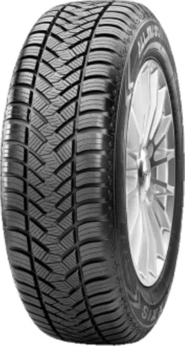 Maxxis 145/80/13 Car Tyres