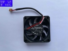 D0612US-D93 12V 0.31A DMD FAN for BENQ MP771 PROJECTOR
