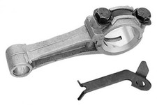 Biella Moteur BRIGGS&STRATTON 11 Jusqu'à 12,5 HP Horizontal Et Vertical