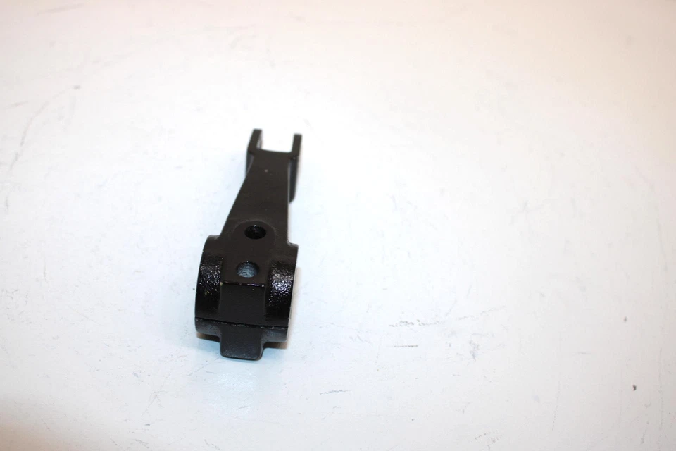 99 Arctic Cat Zr 700 Oem Sway Bar Arm 0603-558 Q5426 - Image 2 of 4