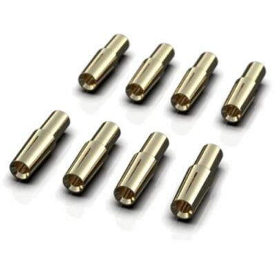 Pro-Ject Pin It Cartridge Pins
