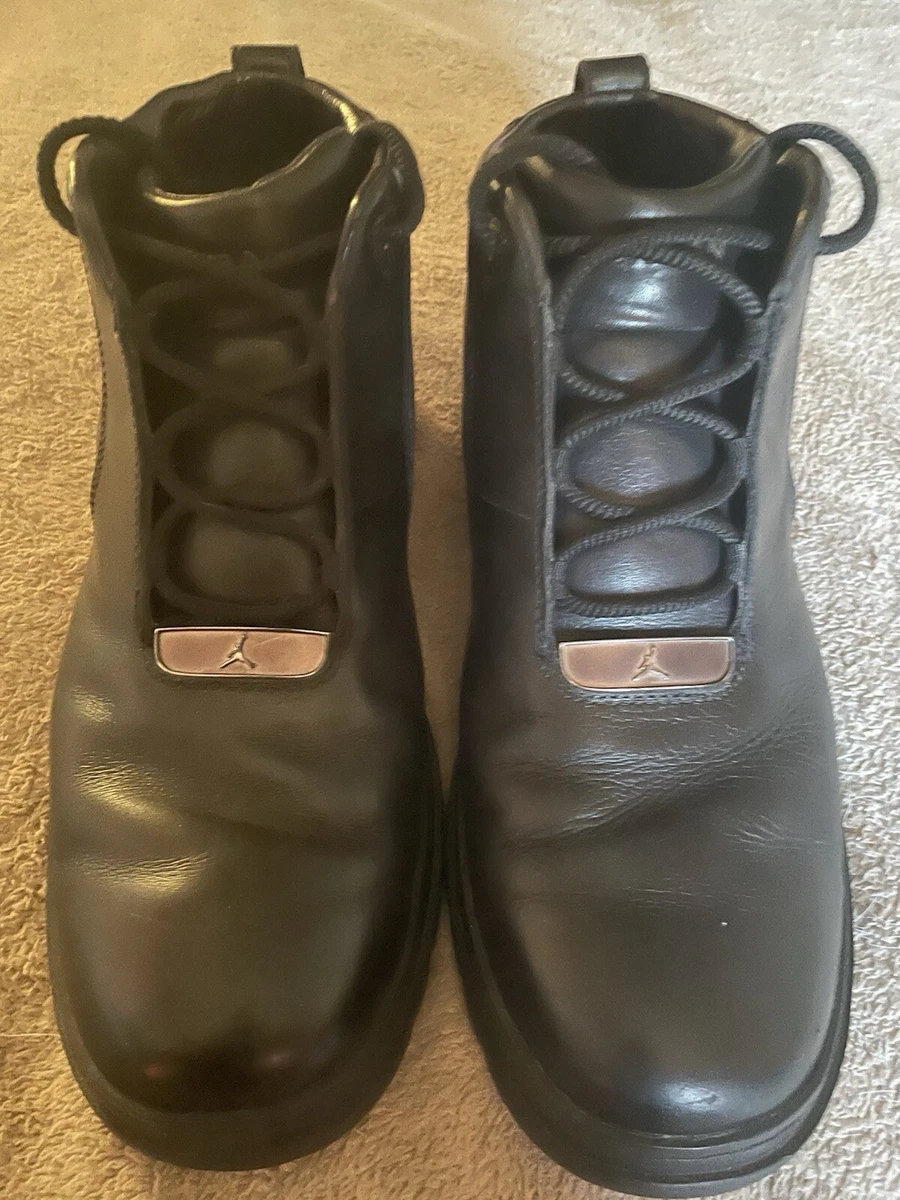 Jordan Two3 Profiler | eBay
