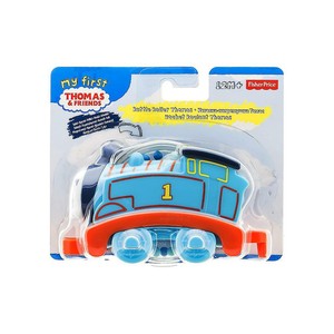 rattle roller thomas