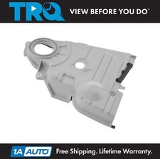 Lower Plastic Timing Belt Cover 11810PM3000 f...