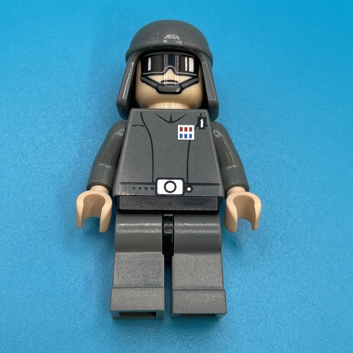 Collector Series Lego Star Wars Silvercrest Lego Creator Lego Star