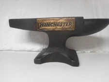 WINCHESTER MINI ANVIL