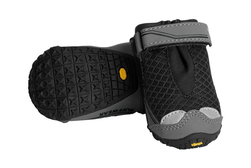 Ruffwear Dog Boots/Shoes for sale - eBay