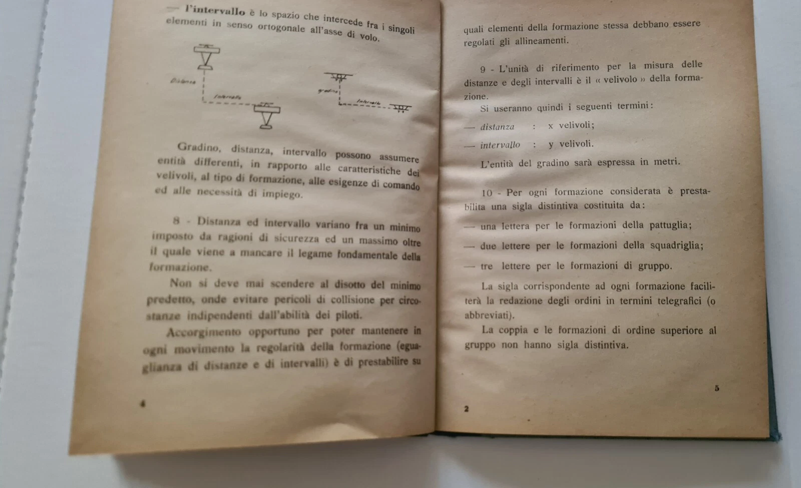 Foto 4 di 8