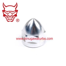 Bullet Shaft Nut for Mitsubishi TD05HR TD06SL2R reverse Turbo
