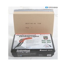 Equus Rapid Test For Engines 5568 590-518 Faulty 289539