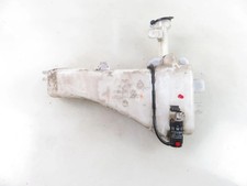 Hyundai H-1, Starex, Satellite 2006 Wischwasserbehälter 986104A010 CZM174673
