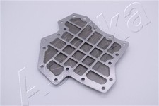 ASHIKA Hydraulikfilter Automatikgetriebe FTA021 Siebfilter für NISSAN 370Z Z34