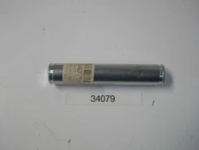 UFP trailer Parts 34079 Zinc Plated Roller Pin fits A60 A75 and A84 Actuators
