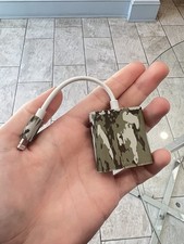 Trail Camera SD Card Reader USB C Viewer for iPhone 15 and Android NEW