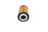 Bosch ÖLfilter F 026 407 191 Filtereinsatz FüR Lion MAN Coach TGS TGX 1 2