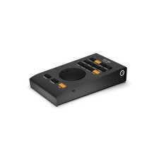 RME Advanced Remote Control USB  Programmable Controller for Fireface UFX a...