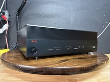 Adcom GFA-2535 Vintage 4 Channel Power Amplif...