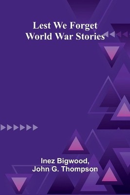 Mr. Punch's Country Life Humours of Our Rustics (Edition1) by Inez Bigwood and J