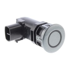 PDC Sensor Einparkhilfe Geber hinten für MAZDA 3 BL 6 GH Kombi Sport Limo VEMO