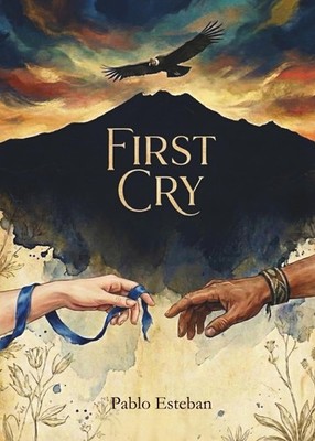 First Cry