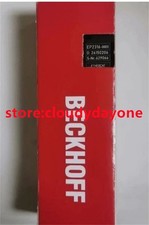 BECKHOFF EP2316-0003 New Beckhoff EP2316-0003 PLC Module EP2316-0003