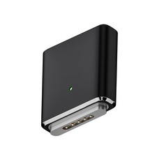 Type-C To Magsafe 3 Magnetic Charging Converter Adapter Accessories For MacBook;