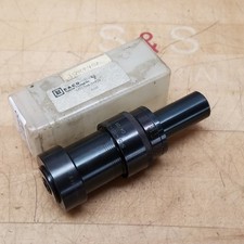 Monaghan-Dayton 5451-101-31020 Roller Burnishing Tool, .0001", 0.0025MM - NEW