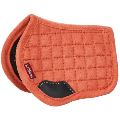 Sella per pony giocattolo LeMieux