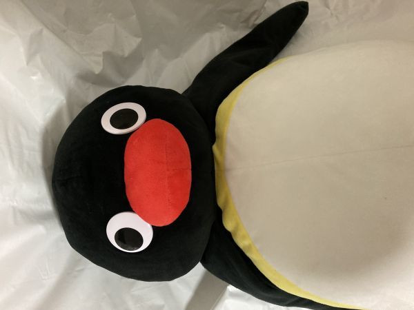 pingu-pingu スパークドコモ ダンディライアンSF19特注モデル pingu-pingu様専用 スパークドコモ ダンディライアンSF19特注モデル
