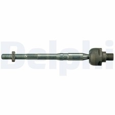 Rotule de direction Hyundai H100