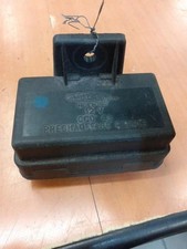 Bougies de préchauffage Citroen ZX