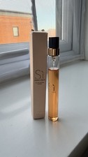 Giorgio Armani Si Intense Eau de Parfum (2021) 10ml. 100% GENUINE