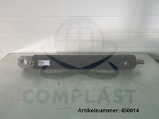 HANSA-FLEX AG Fahrzylinder, HZ2-80/45-S-525-1913 / 10023388 / HKY2530118A078 / H