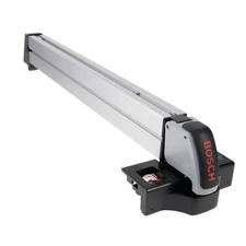Bosch 2610950148 Rip Fence Assembly for Table Saws 
