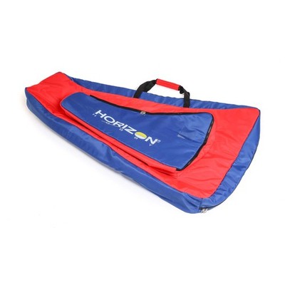 Hangar 9 Wing and Stabilizer Transport Bag Hawk/T-45 140-160N HAN1375019