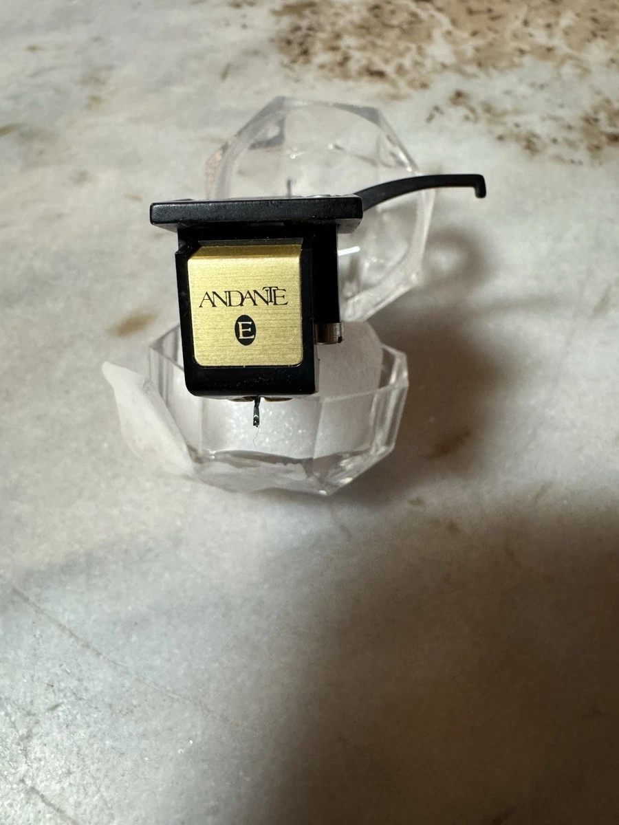 Sumiko Vintage Electronics for sale | eBay