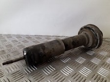 Jeep Cherokee III KJ 2006 Links Stoßdämpfer vorne Diesel 120kW VAI60234