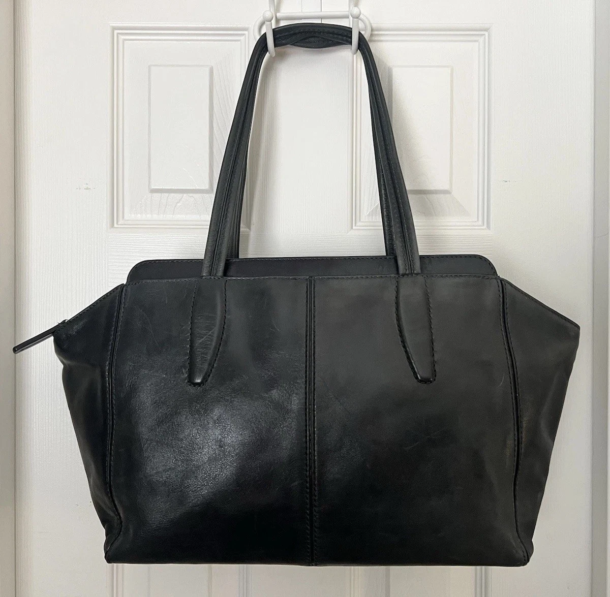 Tumi Totes for sale | eBay