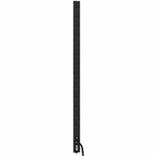 Eaton-New-PDUV15  EATON EATON 1.4KW SINGLE-PHASE 120V BASIC PDU 14 N