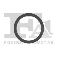 Dichtring Abgasrohr Fa1 121-962 FüR Zafira Opel Astra Vectra CC T98 Caravan J96